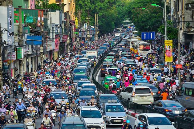 “ho chi minh traffic”的图片搜索结果