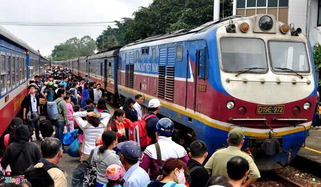 https://bigseventravel.com/wp-content/uploads/2019/12/Vietnam-Train-Trip.jpg