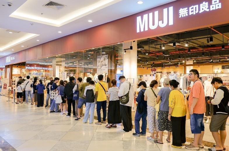 班勒，艾维森年轻英雄3