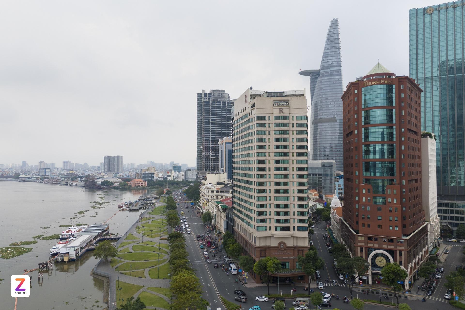 san bay Long Thanh anh 5